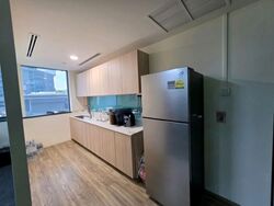Loyang Crescent (D17), Factory #587561841